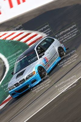 media/May-17-2025-Speed Ventures (Sat) [[f9f9f70676]]/Red/Session 3 (Corkscrew)/